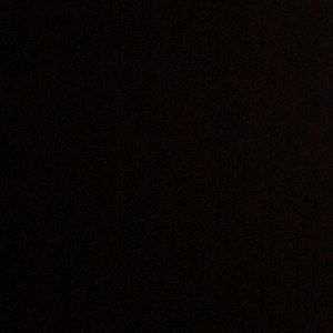 Meet your Posher, Marcus